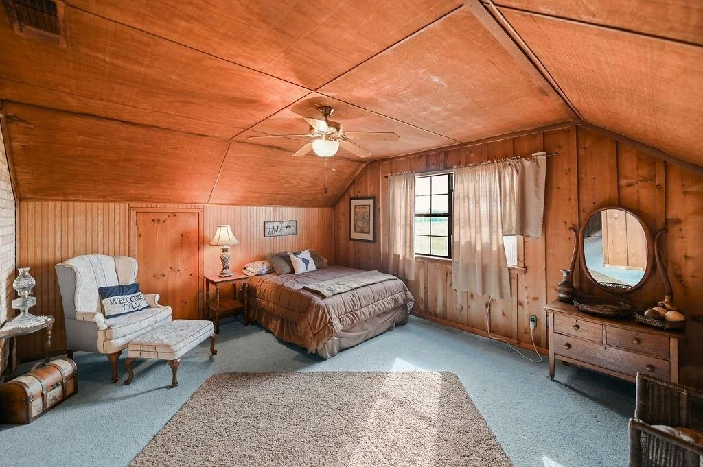 Photo of 411 Rs County Road 4525