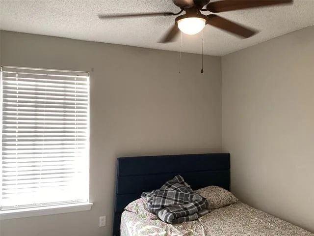 Photo of 5915 Willow Branch Drive