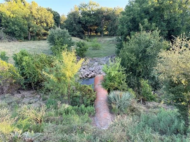 Photo of 130 County Road 120