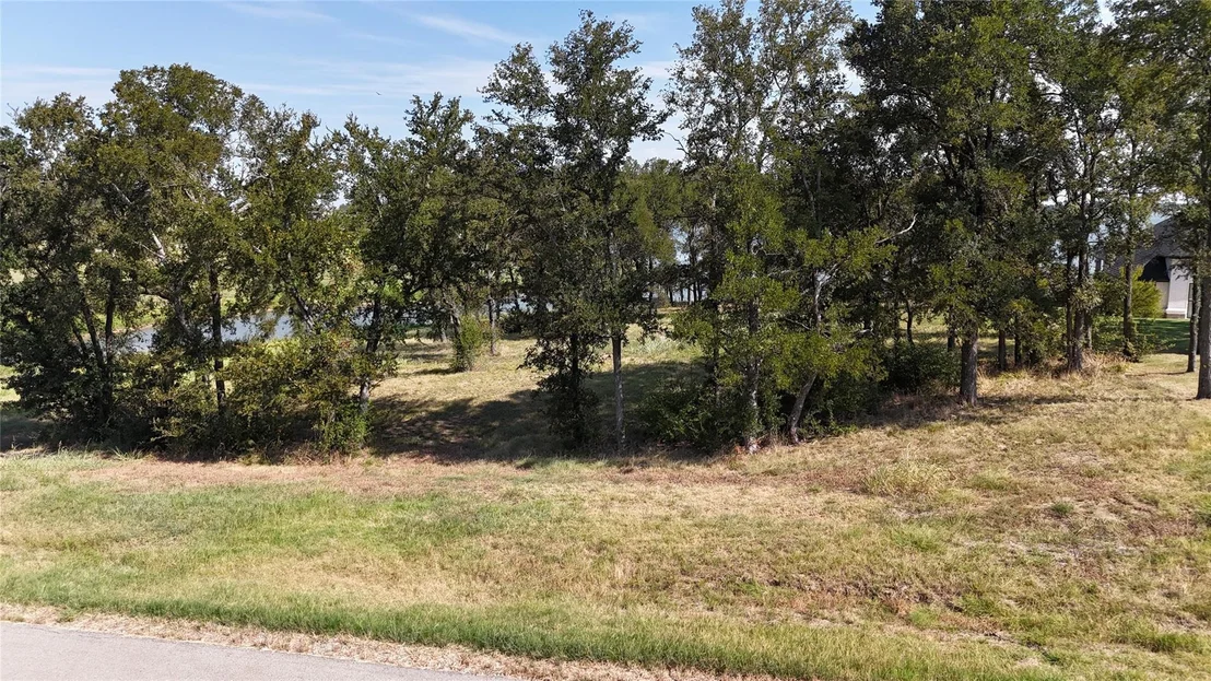 Photo of Lot 67 Diamond Point Drive
