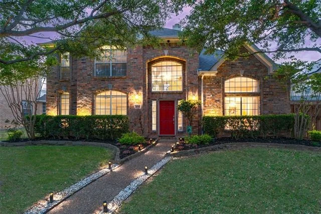 Photo of 1509 Blue Mesa Road