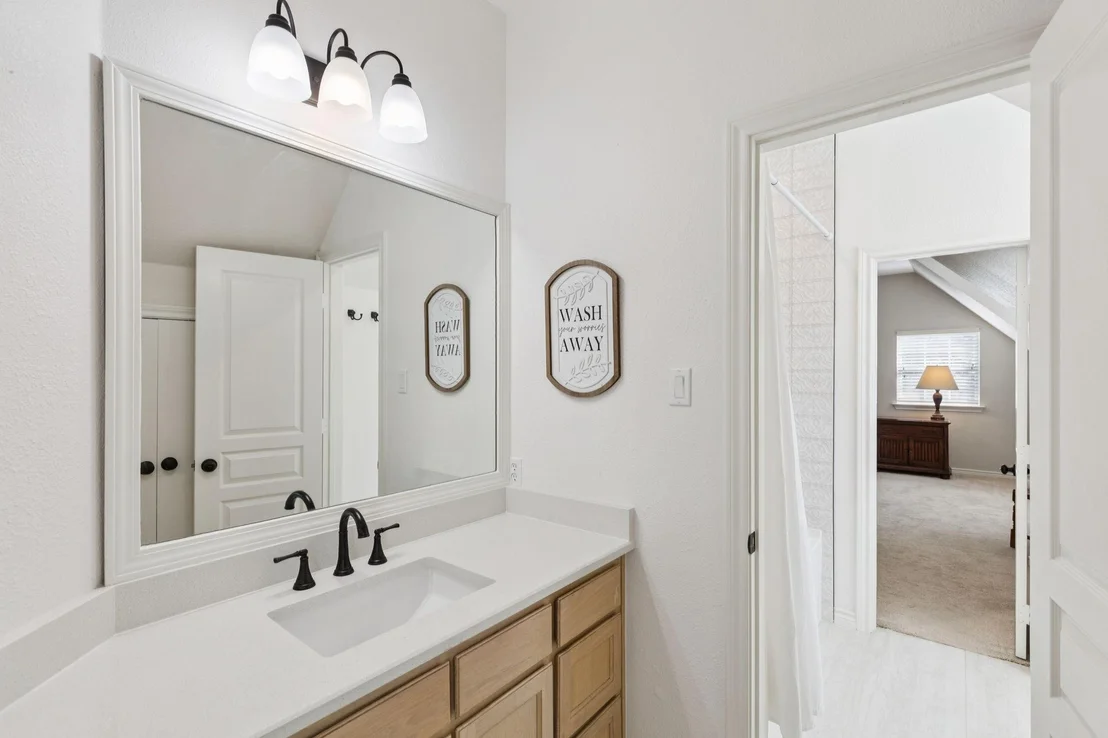 Photo of 4879 Geren Trail
