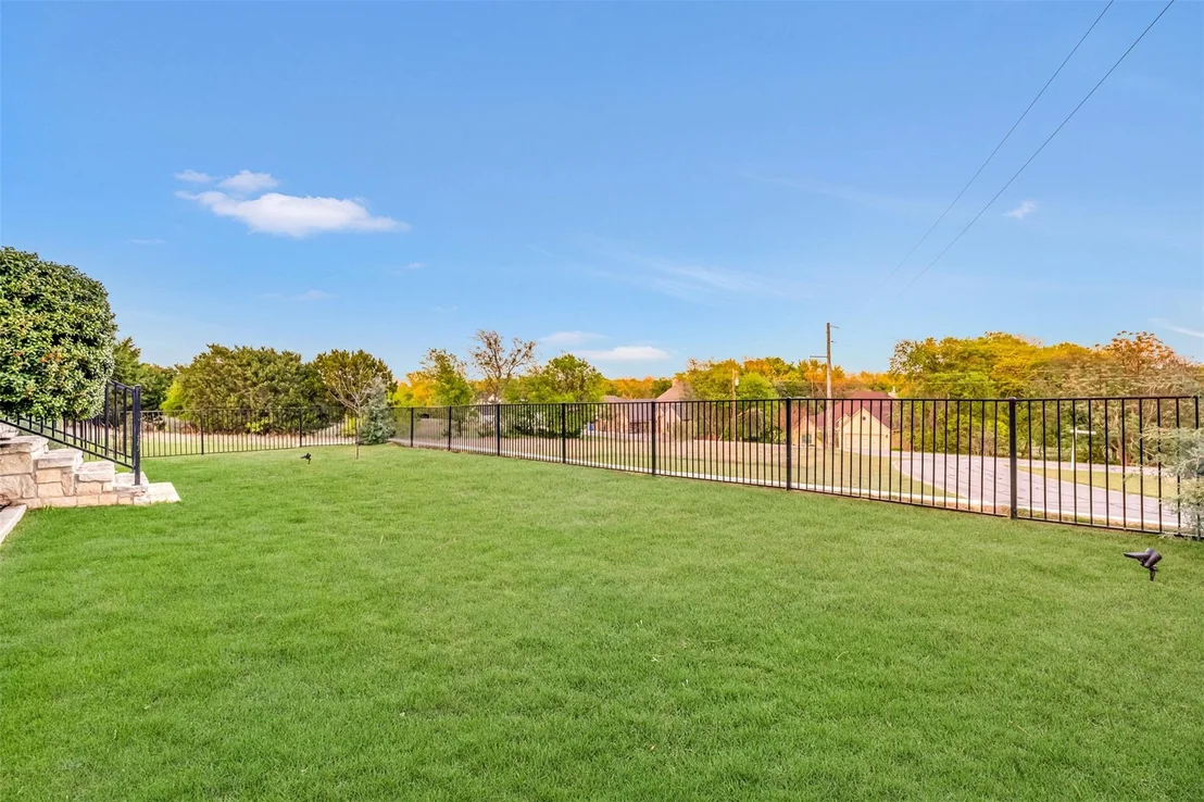 Photo of 42176 Augusta Drive