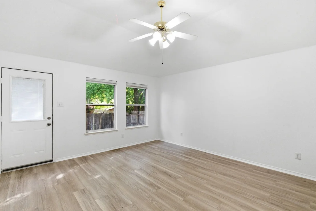Photo of 2729 Mountain Lion Drive