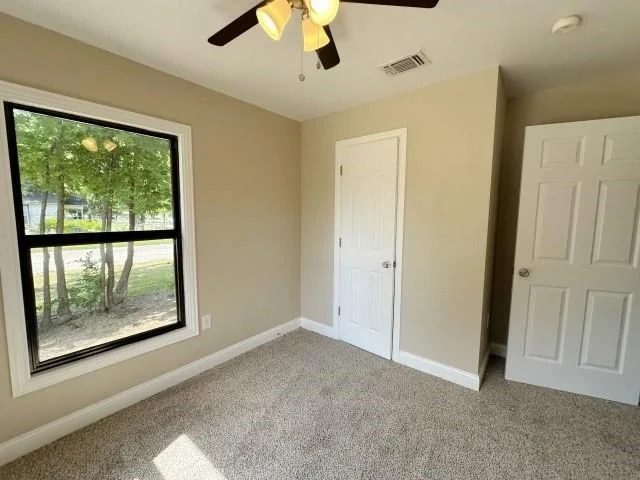Photo of 301 N 21st Street