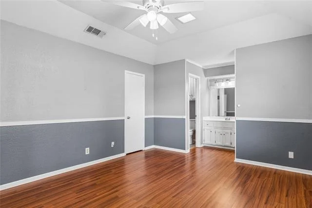 Photo of 152 Marylee Drive