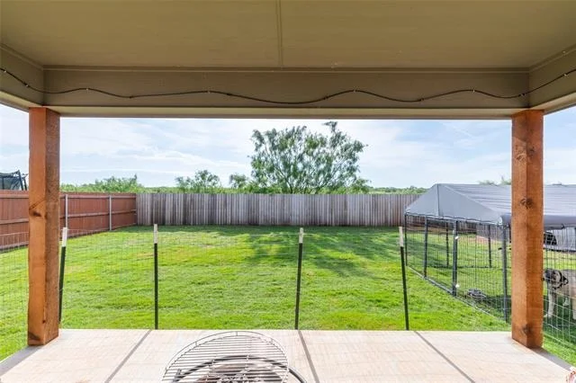 Photo of 1649 Bandolero Road