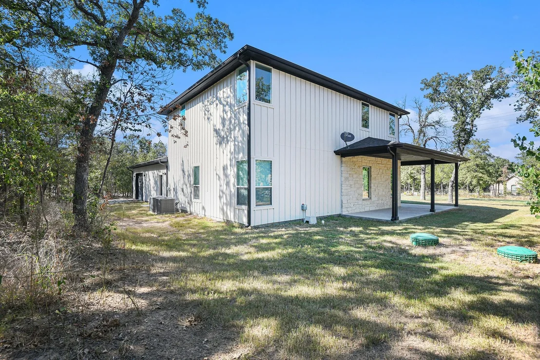 Photo of 811 County Road 3451