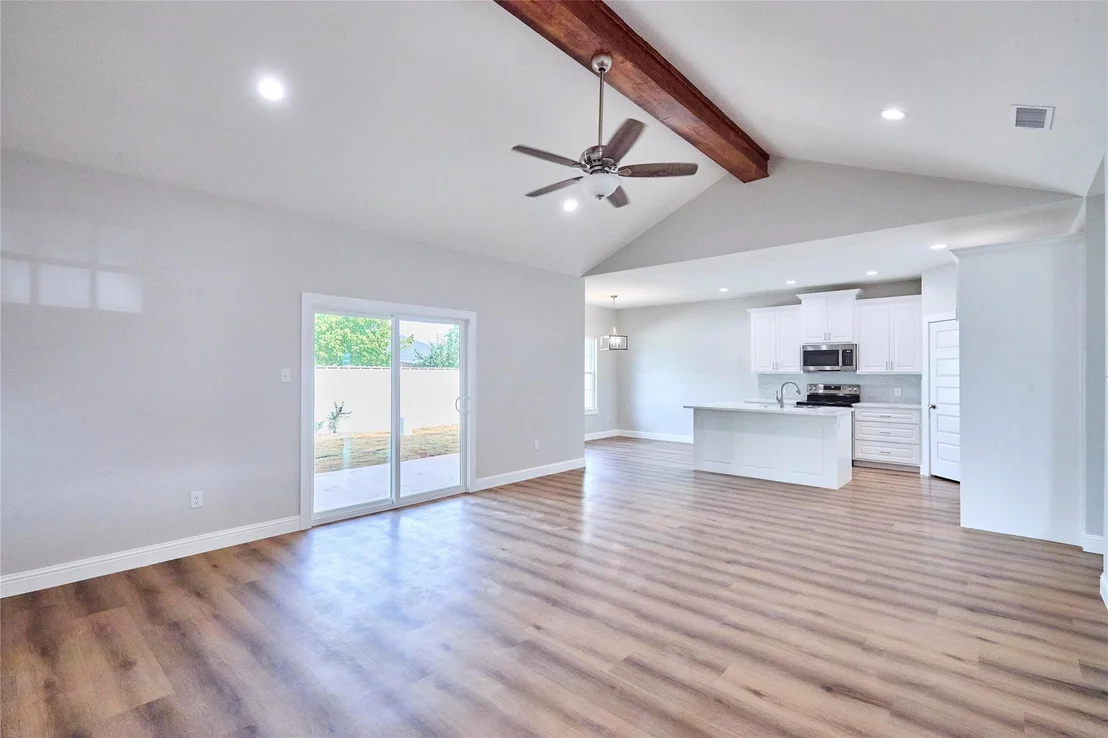 Photo of 3922 National Drive