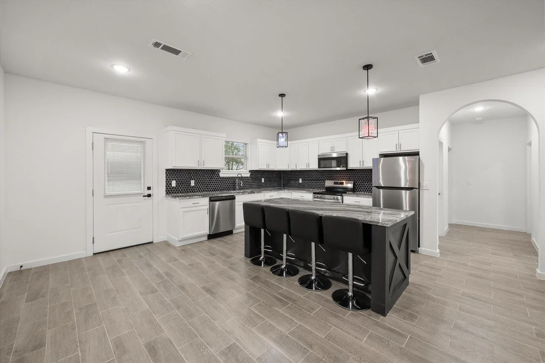 Photo of 6771 NW County Road 1146