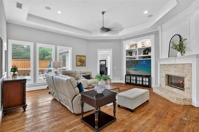 Photo of 1505 Shadybrook Lane