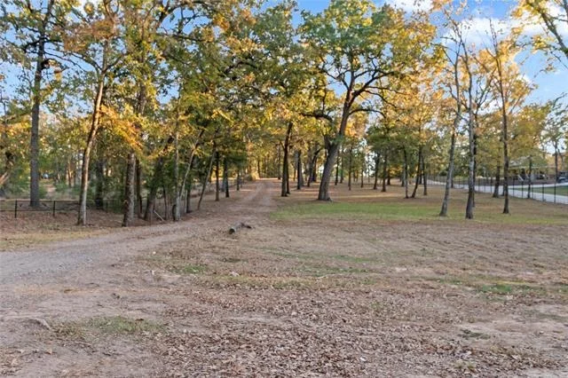 Photo of 6001 Melba Drive