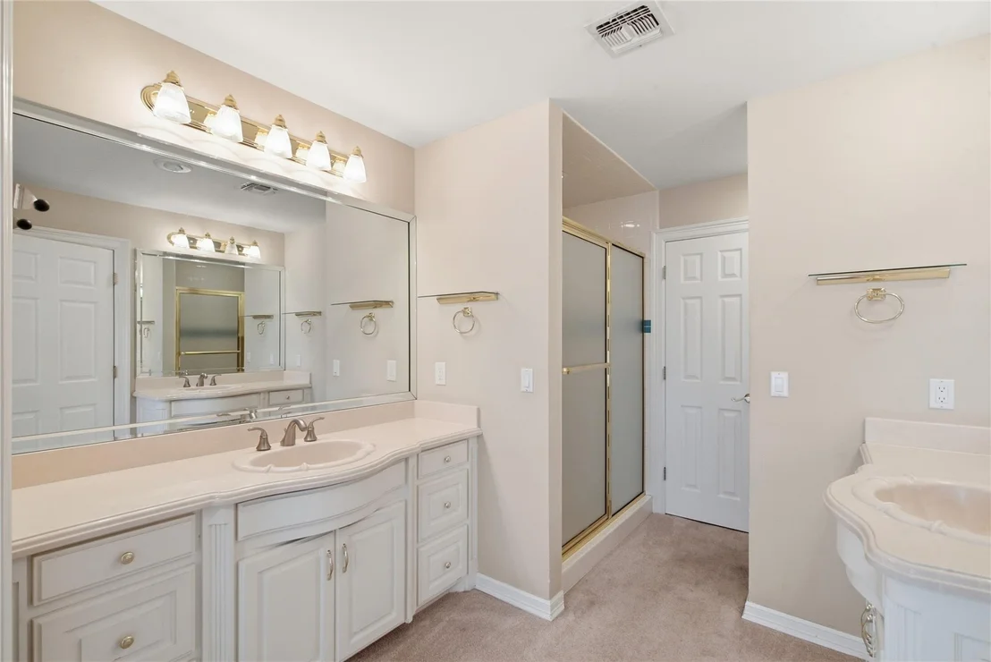 Photo of 2116 Cherokee Loop