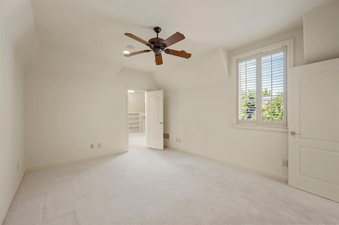 Photo of 3116 Seneca Drive