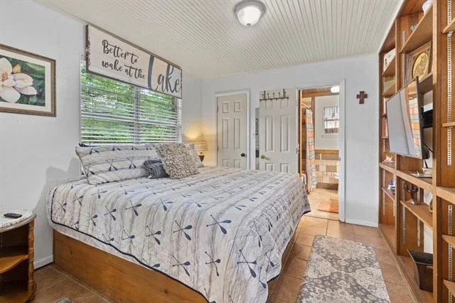 Photo of 1443 County Road 3440
