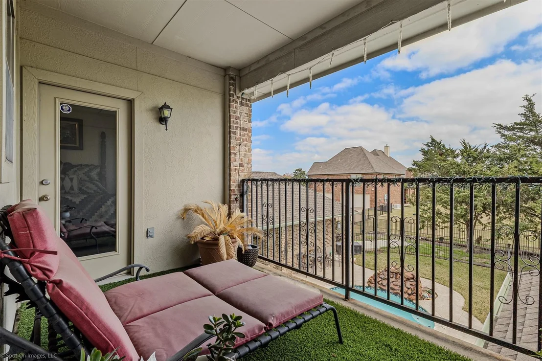 Photo of 119 Equestrian Drive