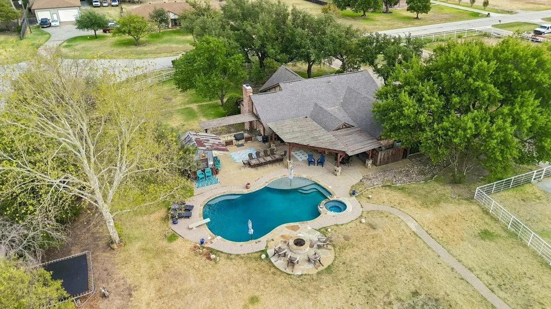 Photo of 11513 Ridgeview Circle
