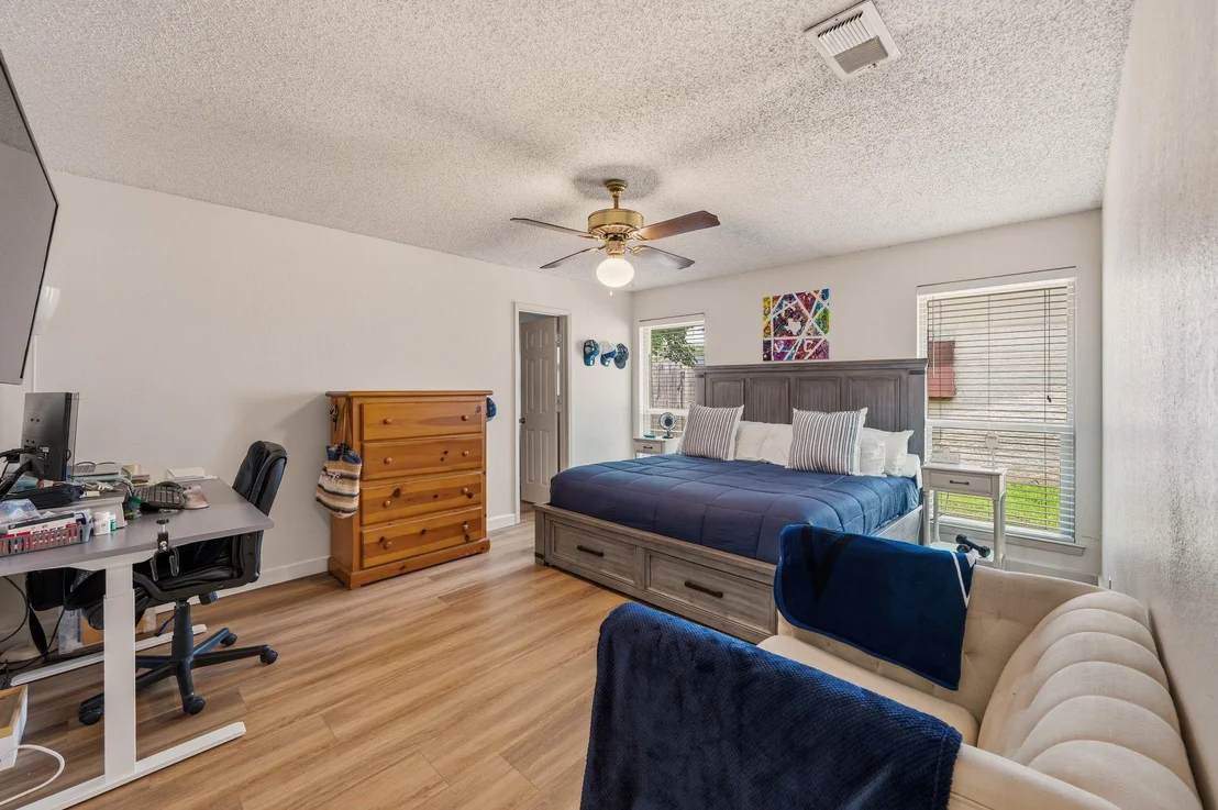 Photo of 8009 Berrybrook Drive