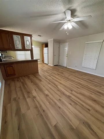 Photo of 206 Holiday Rambler Drive