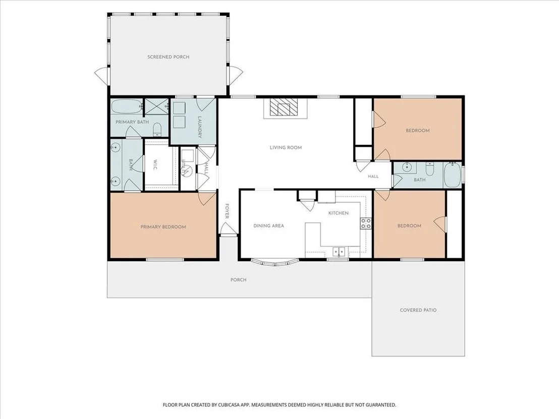 Photo of 509 Penny Lane