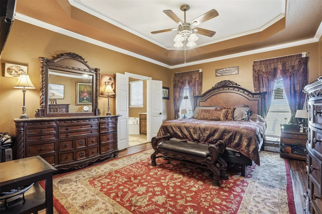 Photo of 7229 County Road 1205