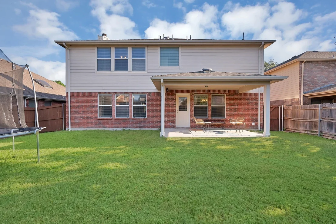 Photo of 3201 Hoover Drive