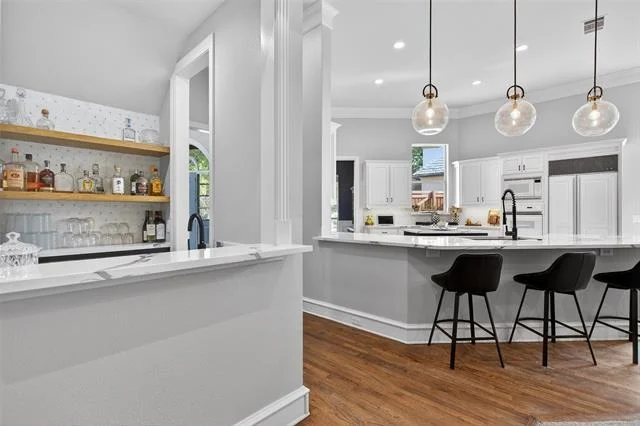 Photo of 5929 Castlebar Lane