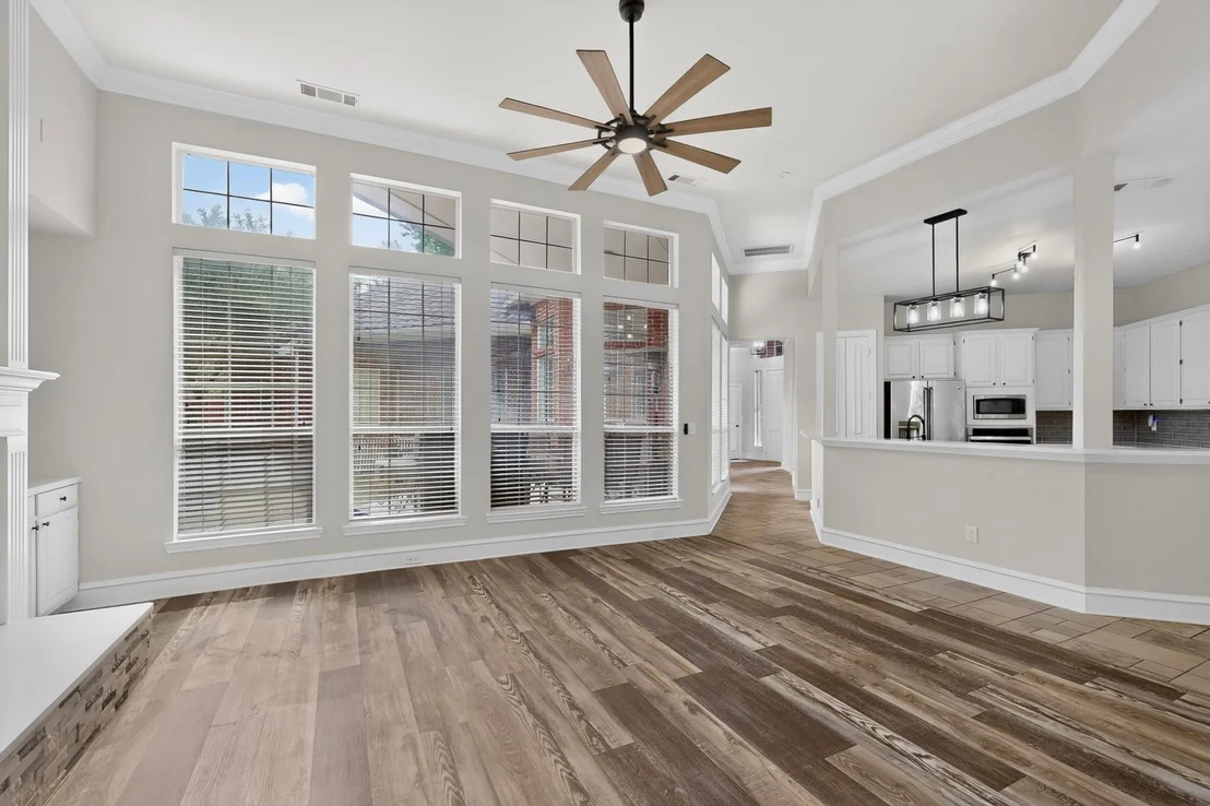 Photo of 4237 McAlice Drive