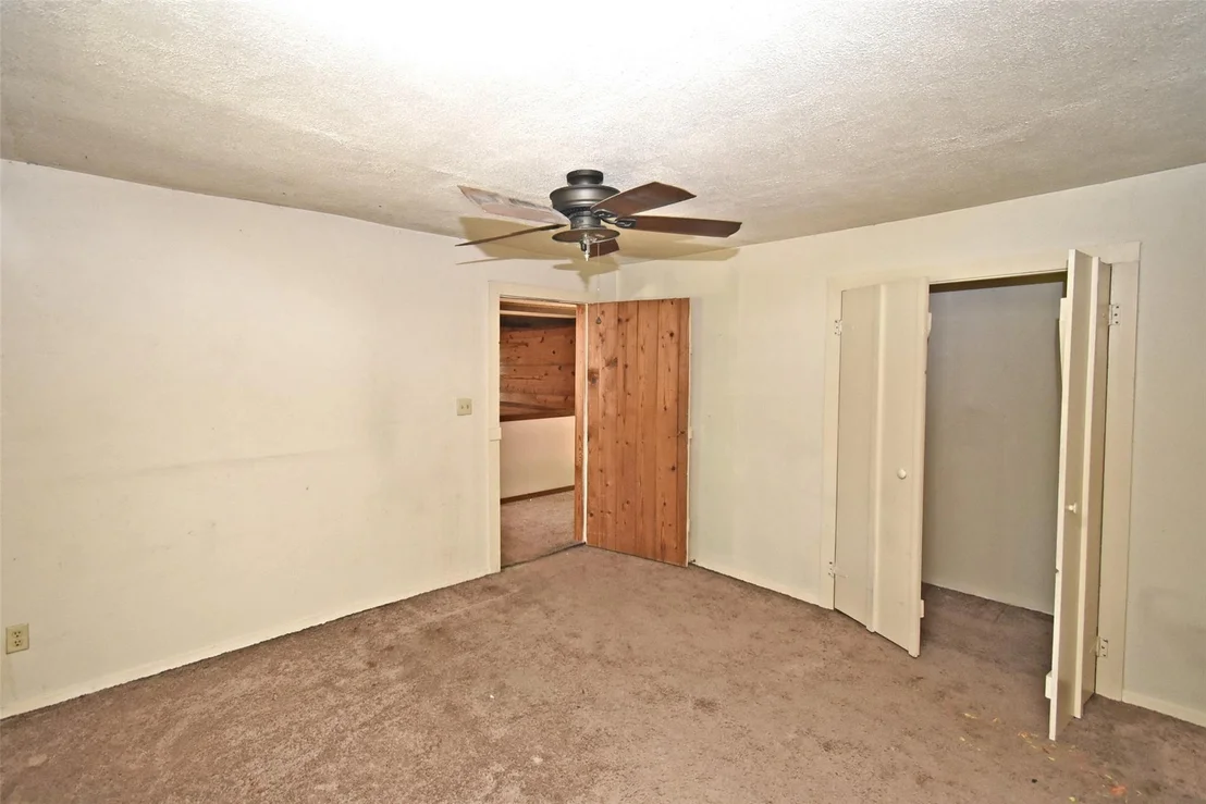 Photo of 391 County Road 3254