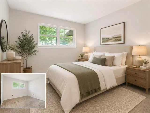 Photo of 2605 Hollywood Drive
