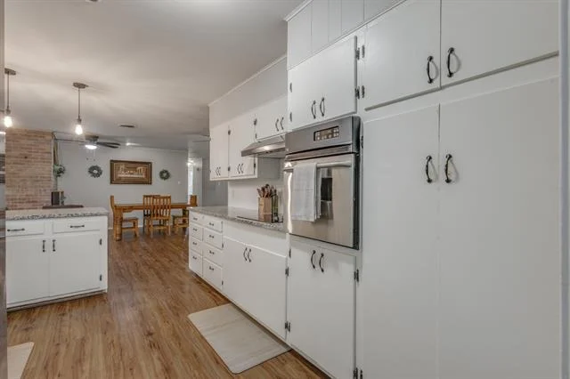 Photo of 1625 Glendale Drive