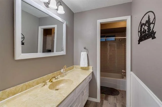 Photo of 2628 Dalgreen Court