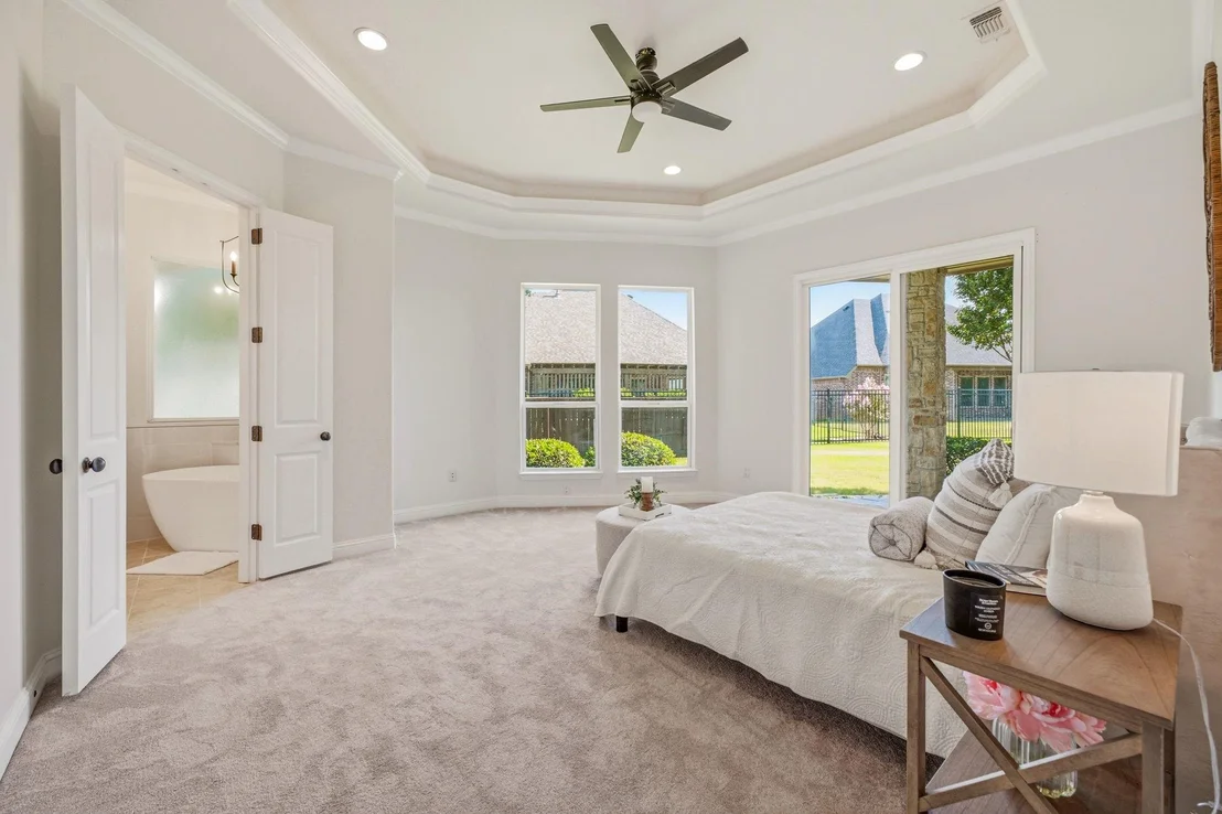 Photo of 2414 Vineyard Drive