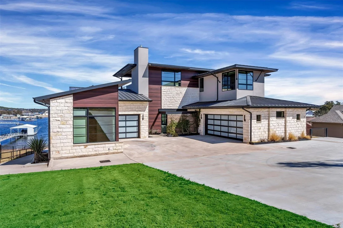 Photo of 1009 Cardinal Cove