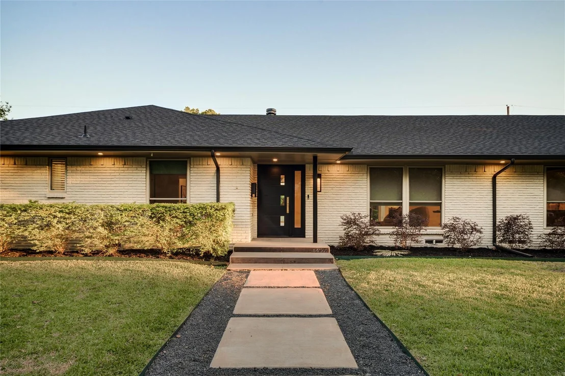 Photo of 4452 Sugar Mill Road