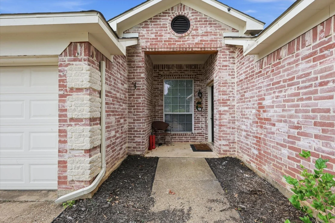 Photo of 5002 Bayberry Drive