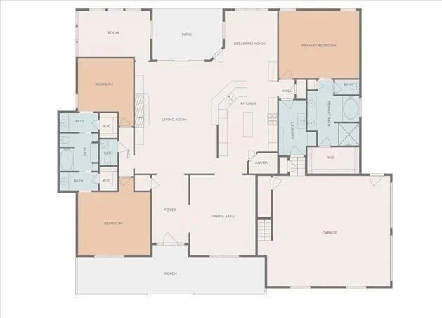 Photo of 15176 County Road 472