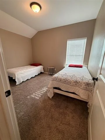 Photo of 17115 Meadowview Lane