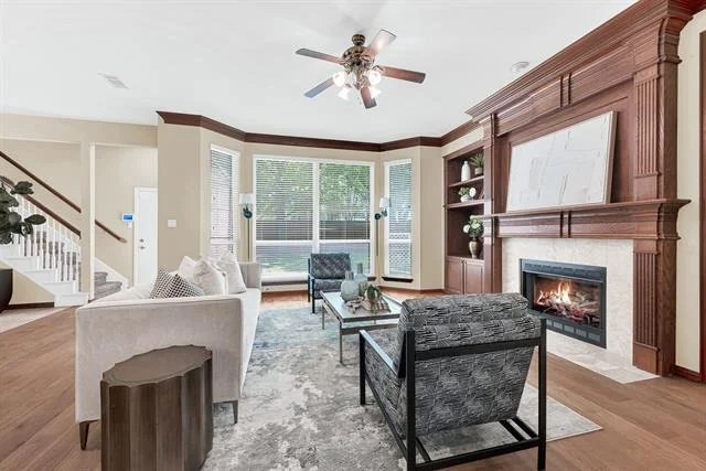 Photo of 4700 Winter Park Drive