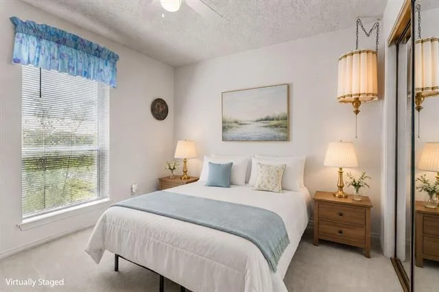 Photo of 112 Timber View Drive