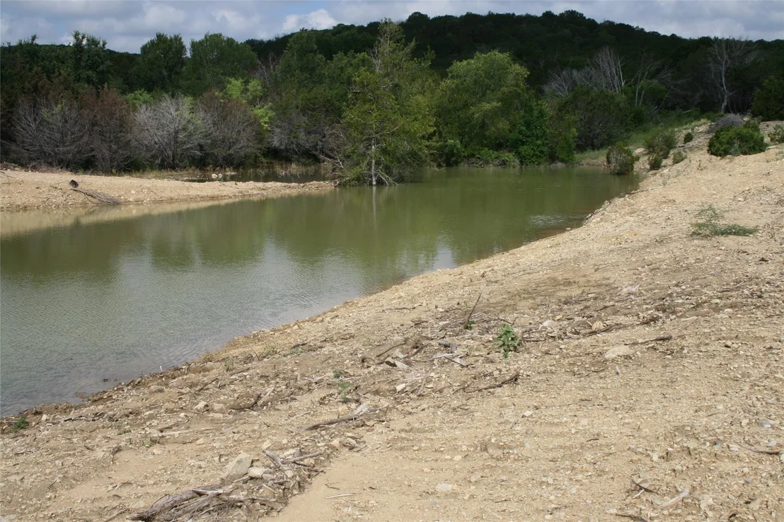 Photo of 464 Upper Brad Road