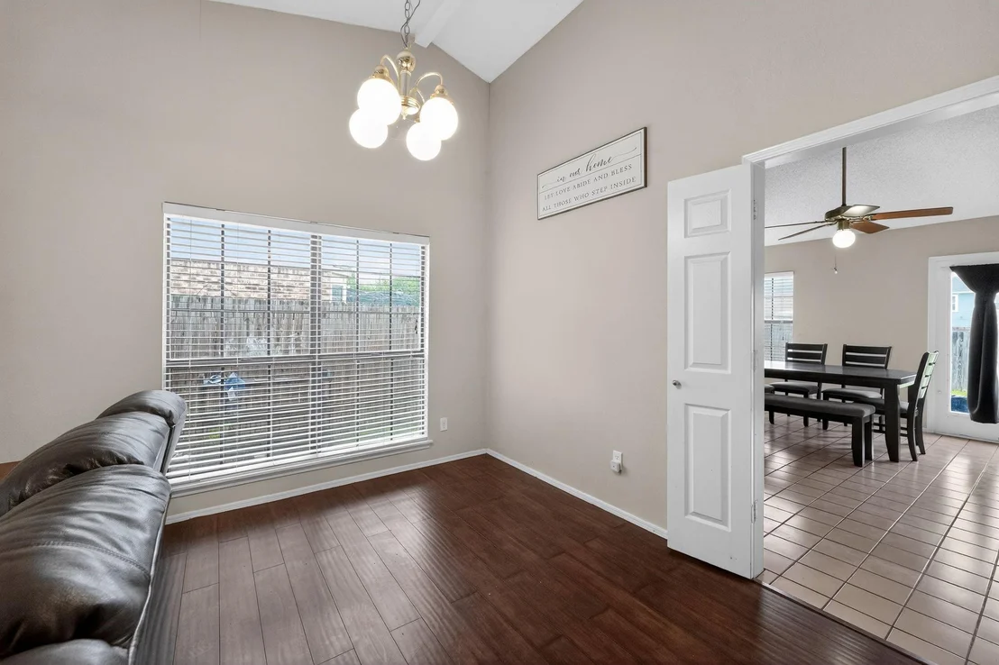 Photo of 5209 Nocona Lane