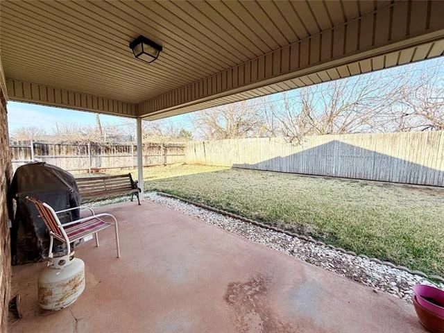 Photo of 7967 Bonnie Circle