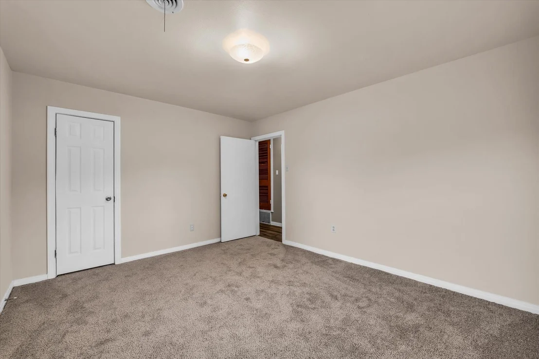 Photo of 605 Catalina Drive