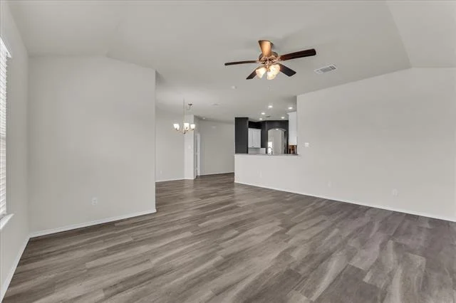 Photo of 3212 Beutel Road