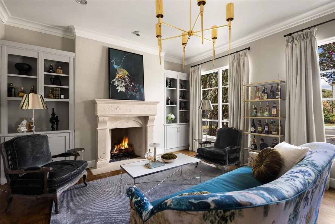 Photo of 3517 Mockingbird Lane