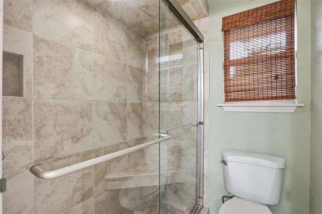 Photo of 6759 Wilton Drive