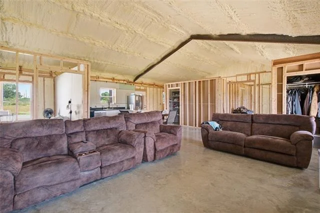 Photo of 1017 County Road 4699