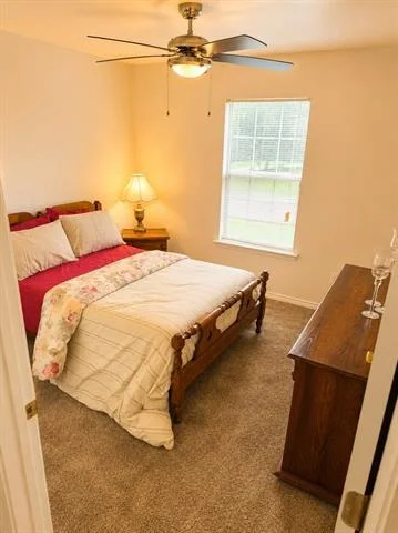 Photo of 414 Tobe