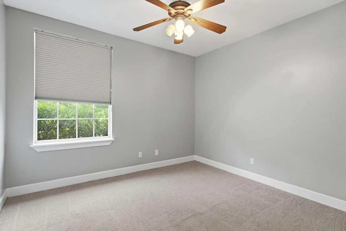 Photo of 16465 County Road 196